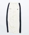 �yCity Ambient Products�ʒ��zLOTTO: TRACK PANT �A�C�{���[
