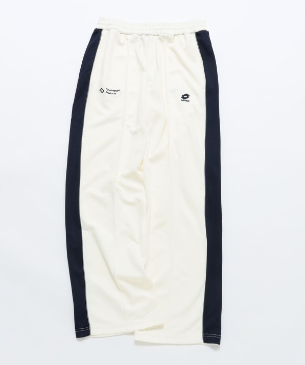 �yCity Ambient Products�ʒ��zLOTTO: TRACK PANT