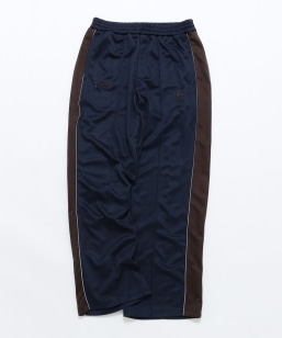 �yCity Ambient Products�ʒ��zLOTTO: TRACK PANT