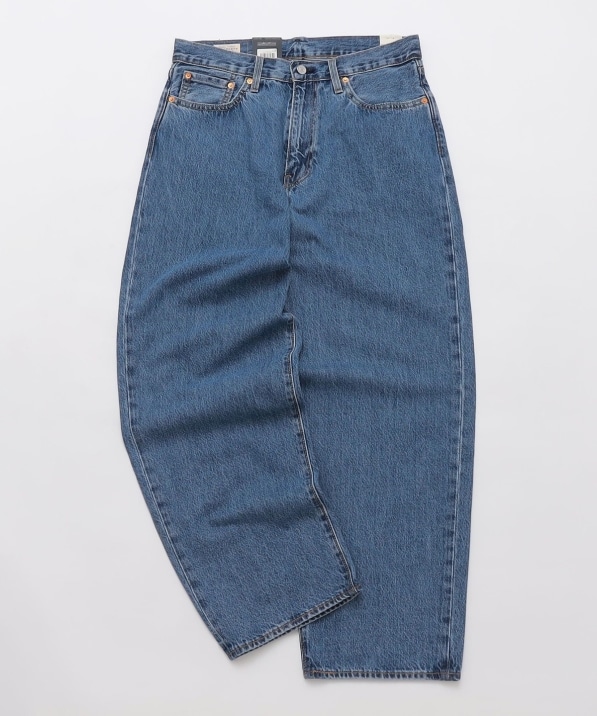 Levi�fs: 578 BAGGY