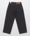 Levi�fs: 578 BAGGY