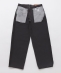 Levi�fs: 578 BAGGY