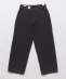 Levi�fs: 578 BAGGY