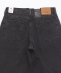 Levi�fs: 578 BAGGY