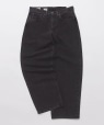 Levi�fs: 578 BAGGY �_�[�N�O���[