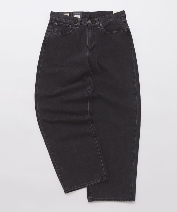 Levi�fs: 578 BAGGY