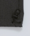ROA: NUMB PINSTRIPED PACKABLE PANTS