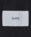 SHIPS:�q����@�\�r���B���e�[�W ���C�N �i�C���� �C�[�W�[ �X���b�N�X(�Z�b�g�A�b�v�Ή�)