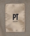 PT TORINO: �J���[ �R�[�f�����C �p���c