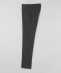 SHIPS: �q��􂢉\�r2WAY �X�g���b�` �h�r�[ �p���c