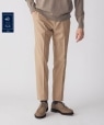 SHIPS: �q��􂢉\�r2WAY �X�g���b�` �h�r�[ �p���c �J�[�L