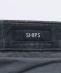 SHIPS: KAKEGAWA �R�[�f�����C 5�|�P�b�g �X���� �p���c