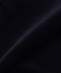SHIPS: KAKEGAWA �R�[�f�����C 5�|�P�b�g �X���� �p���c