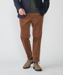 SHIPS: DUCA VISCONTI �u���[�N���R�[�f�����C �X���b�N�X