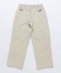 PURPLE MOUNTAIN OBSERVATORY: BLOCKED TERRAIN PANT