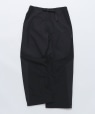 PURPLE MOUNTAIN OBSERVATORY: BLOCKED TERRAIN PANT �u���b�N