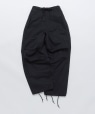 nanamica: INSULATION PANTS �u���b�N