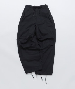 nanamica: INSULATION PANTS