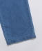 �yCity Ambient Products �ʒ��zREDKAP: �X�g���[�g�f�j��