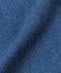 �yCity Ambient Products �ʒ��zREDKAP: �X�g���[�g�f�j��