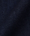 �yCity Ambient Products �ʒ��zREDKAP: �X�g���[�g�f�j��