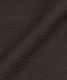 City Ambient Products: ���C�h ���[�e�B���e�B �J�[�S�p���c