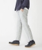 �yWEB����zSHIPS: �z�������EUV�P�A�E�h�V�� Drymix(R) ���̎q �C�[�W�[�p���c