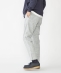�yWEB����zSHIPS: �z�������EUV�P�A�E�h�V�� Drymix(R) ���̎q �C�[�W�[�p���c