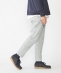 �yWEB����zSHIPS: �z�������EUV�P�A�E�h�V�� Drymix(R) ���̎q �C�[�W�[�p���c