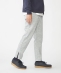 �yWEB����zSHIPS: �z�������EUV�P�A�E�h�V�� Drymix(R) ���̎q �C�[�W�[�p���c