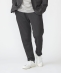 �yWEB����zSHIPS: �z�������EUV�P�A�E�h�V�� Drymix(R) ���̎q �C�[�W�[�p���c