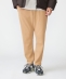 �yWEB����zSHIPS: �z�������EUV�P�A�E�h�V�� Drymix(R) ���̎q �C�[�W�[�p���c