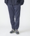 �yWEB����zSHIPS: �z�������EUV�P�A�E�h�V�� Drymix(R) ���̎q �C�[�W�[�p���c