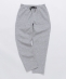 �yWEB����zSHIPS: �z�������EUV�P�A�E�h�V�� Drymix(R) ���̎q �C�[�W�[�p���c