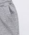 �yWEB����zSHIPS: �z�������EUV�P�A�E�h�V�� Drymix(R) ���̎q �C�[�W�[�p���c