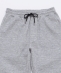 �yWEB����zSHIPS: �z�������EUV�P�A�E�h�V�� Drymix(R) ���̎q �C�[�W�[�p���c