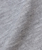 �yWEB����zSHIPS: �z�������EUV�P�A�E�h�V�� Drymix(R) ���̎q �C�[�W�[�p���c