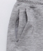 �yWEB����zSHIPS: �z�������EUV�P�A�E�h�V�� Drymix(R) ���̎q �C�[�W�[�p���c