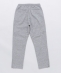 �yWEB����zSHIPS: �z�������EUV�P�A�E�h�V�� Drymix(R) ���̎q �C�[�W�[�p���c