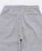 �yWEB����zSHIPS: �z�������EUV�P�A�E�h�V�� Drymix(R) ���̎q �C�[�W�[�p���c