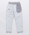 �yWEB����zSHIPS: �z�������EUV�P�A�E�h�V�� Drymix(R) ���̎q �C�[�W�[�p���c