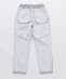 �yWEB����zSHIPS: �z�������EUV�P�A�E�h�V�� Drymix(R) ���̎q �C�[�W�[�p���c