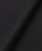 �yWEB����zSHIPS: �z�������EUV�P�A�E�h�V�� Drymix(R) ���̎q �C�[�W�[�p���c