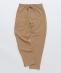 �yWEB����zSHIPS: �z�������EUV�P�A�E�h�V�� Drymix(R) ���̎q �C�[�W�[�p���c