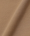 �yWEB����zSHIPS: �z�������EUV�P�A�E�h�V�� Drymix(R) ���̎q �C�[�W�[�p���c