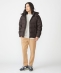 �yWEB����zSHIPS: �z�������EUV�P�A�E�h�V�� Drymix(R) ���̎q �C�[�W�[�p���c