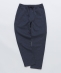 �yWEB����zSHIPS: �z�������EUV�P�A�E�h�V�� Drymix(R) ���̎q �C�[�W�[�p���c