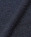 �yWEB����zSHIPS: �z�������EUV�P�A�E�h�V�� Drymix(R) ���̎q �C�[�W�[�p���c