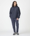 �yWEB����zSHIPS: �z�������EUV�P�A�E�h�V�� Drymix(R) ���̎q �C�[�W�[�p���c