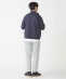 �yWEB����zSHIPS: �z�������EUV�P�A�E�h�V�� Drymix(R) ���̎q �C�[�W�[�p���c